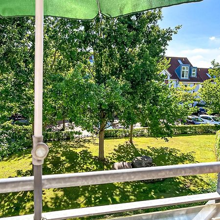 Suennslag Wohnung 138 บอลเทินฮาเกิน ภายนอก รูปภาพ