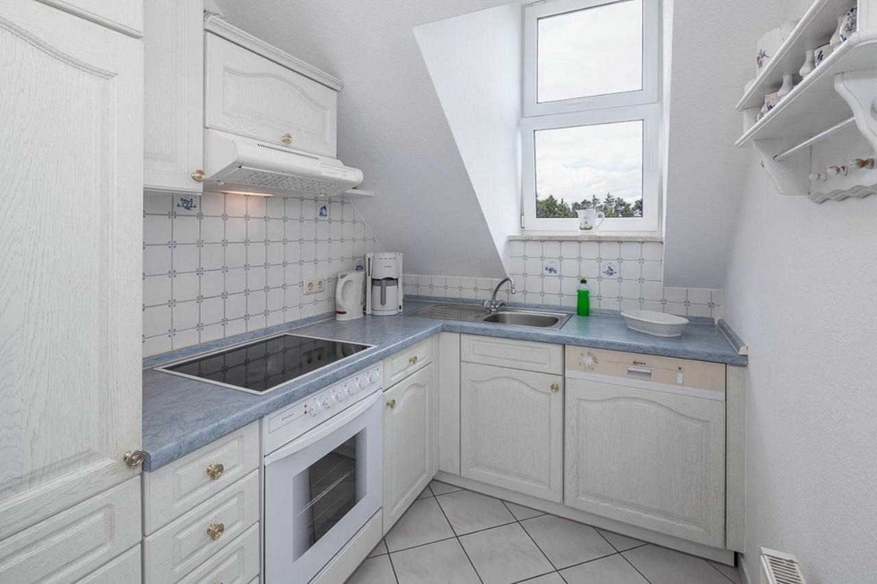 Suennslag Wohnung 138 บอลเทินฮาเกิน ภายนอก รูปภาพ