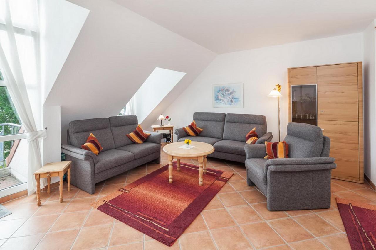Suennslag Wohnung 138 บอลเทินฮาเกิน ภายนอก รูปภาพ