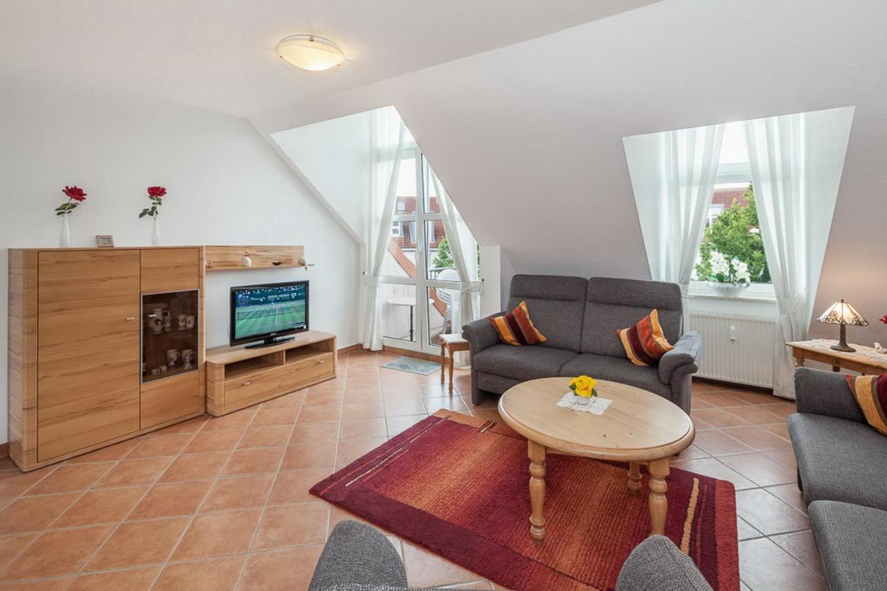 Suennslag Wohnung 138 บอลเทินฮาเกิน ภายนอก รูปภาพ