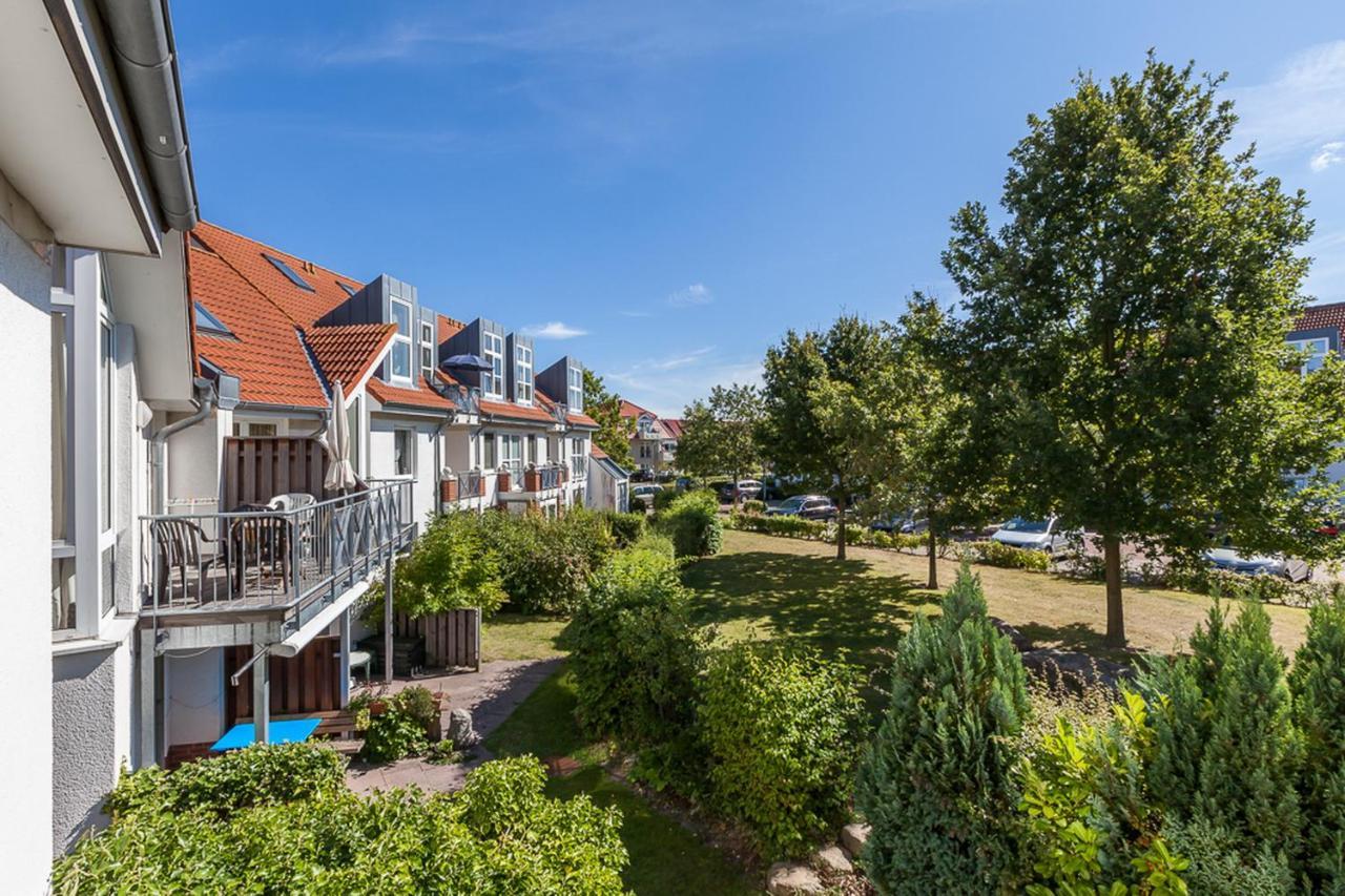 Suennslag Wohnung 138 บอลเทินฮาเกิน ภายนอก รูปภาพ