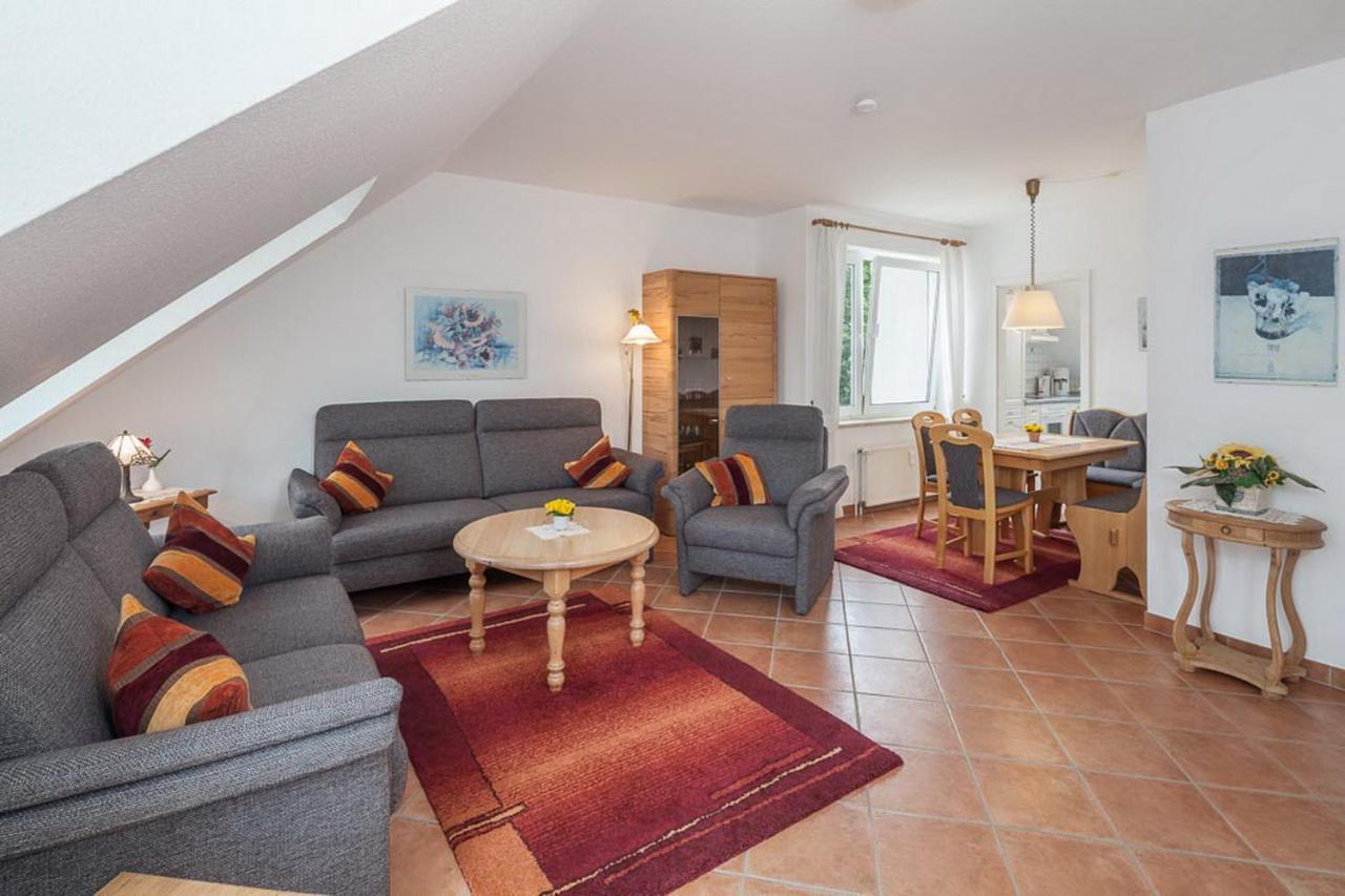 Suennslag Wohnung 138 บอลเทินฮาเกิน ภายนอก รูปภาพ
