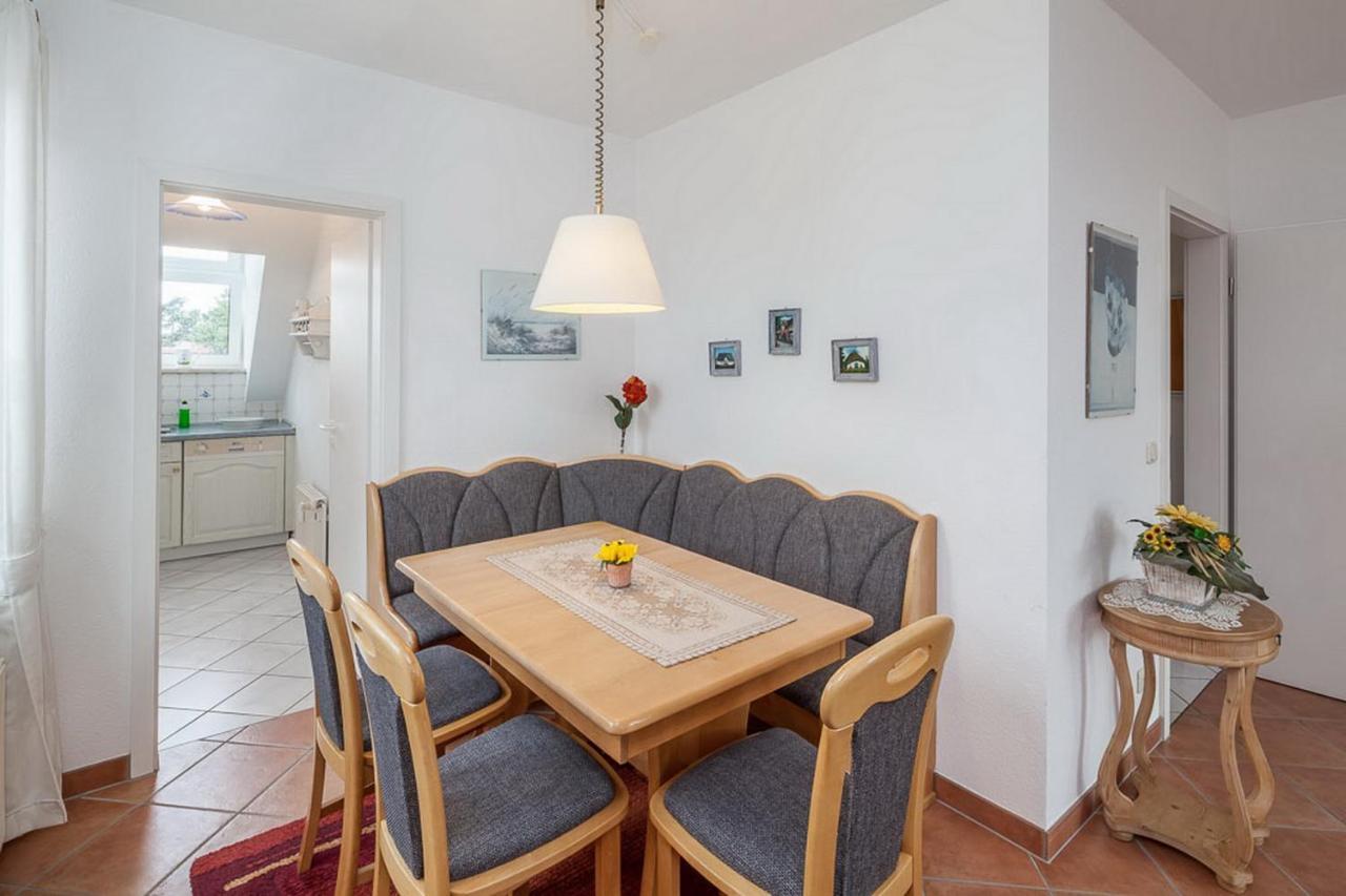 Suennslag Wohnung 138 บอลเทินฮาเกิน ภายนอก รูปภาพ