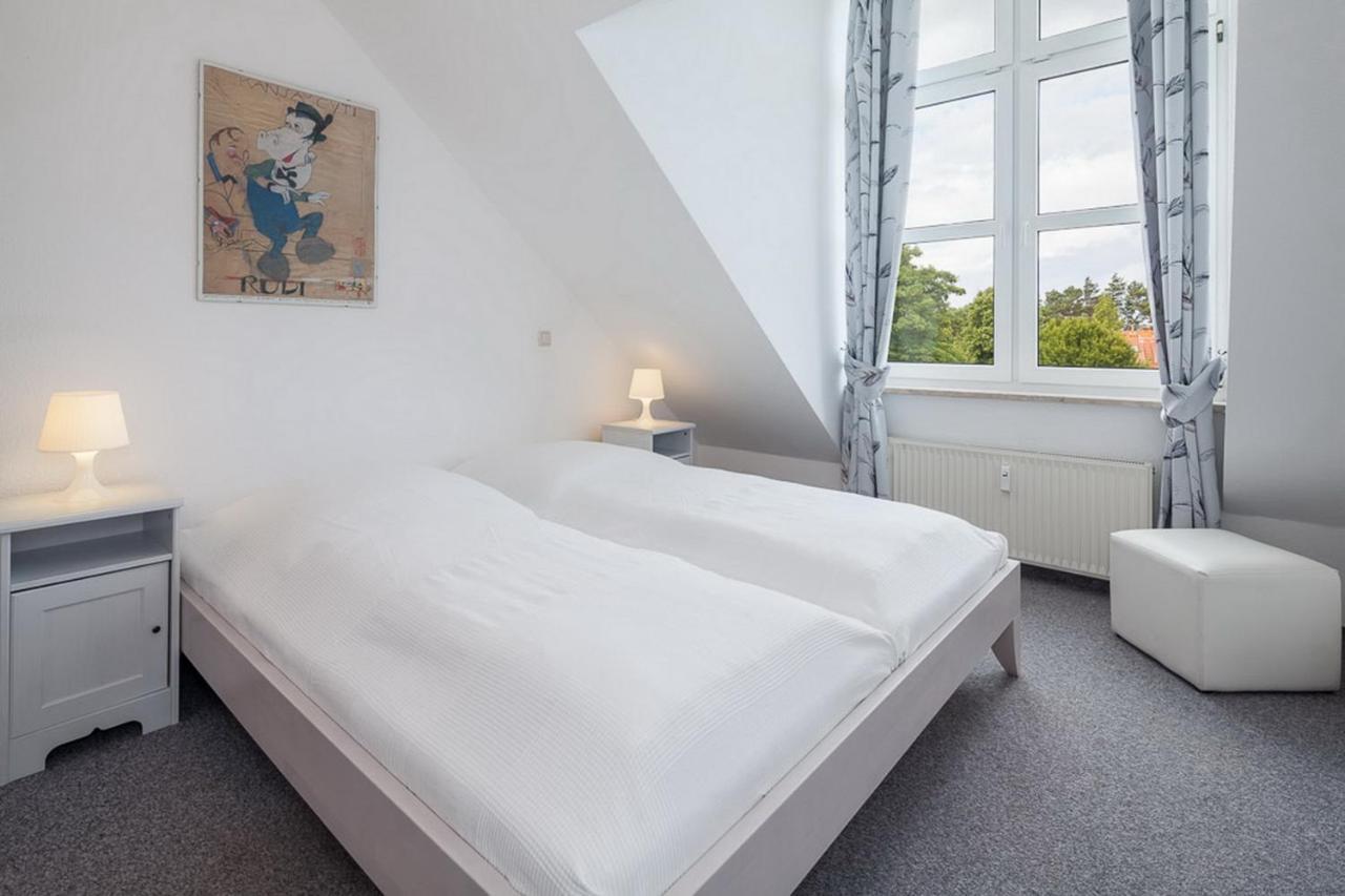 Suennslag Wohnung 138 บอลเทินฮาเกิน ภายนอก รูปภาพ