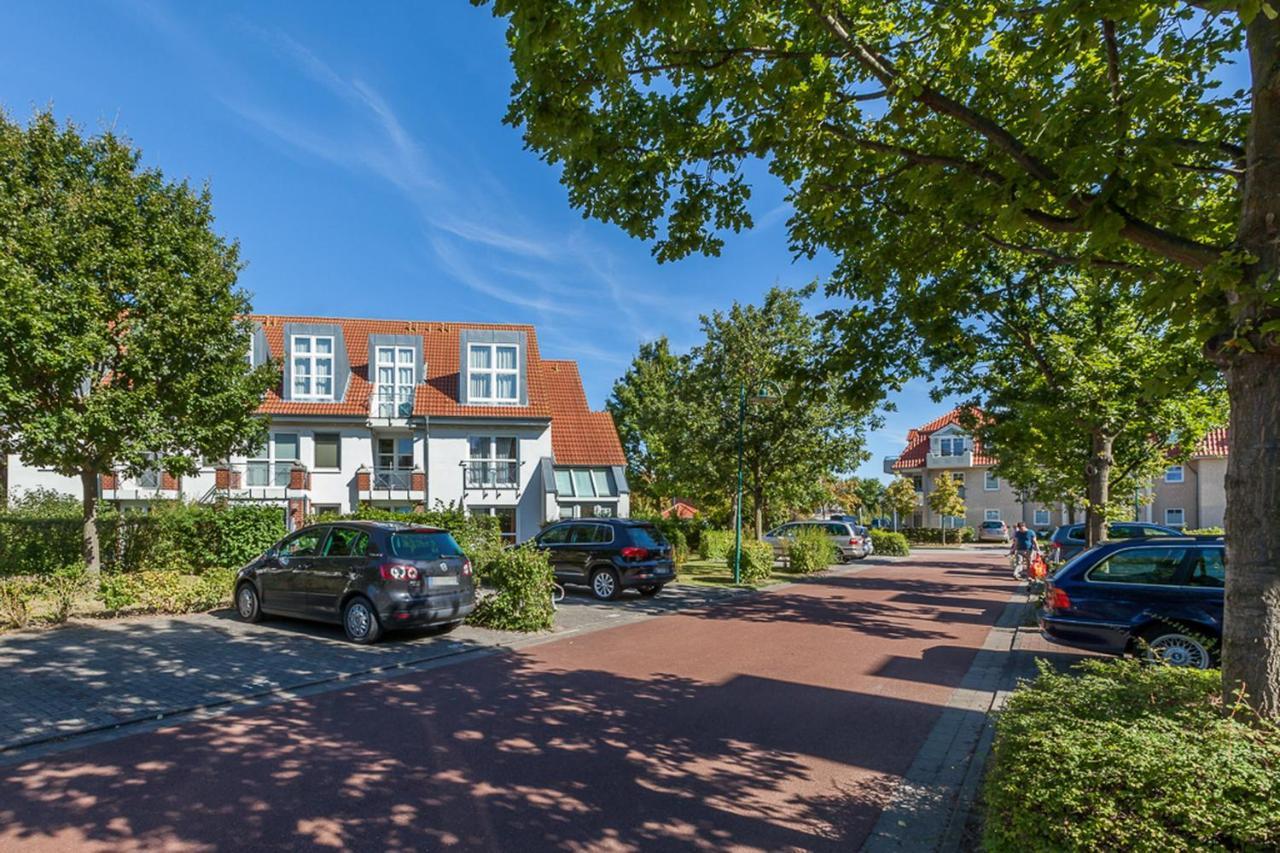 Suennslag Wohnung 138 บอลเทินฮาเกิน ภายนอก รูปภาพ
