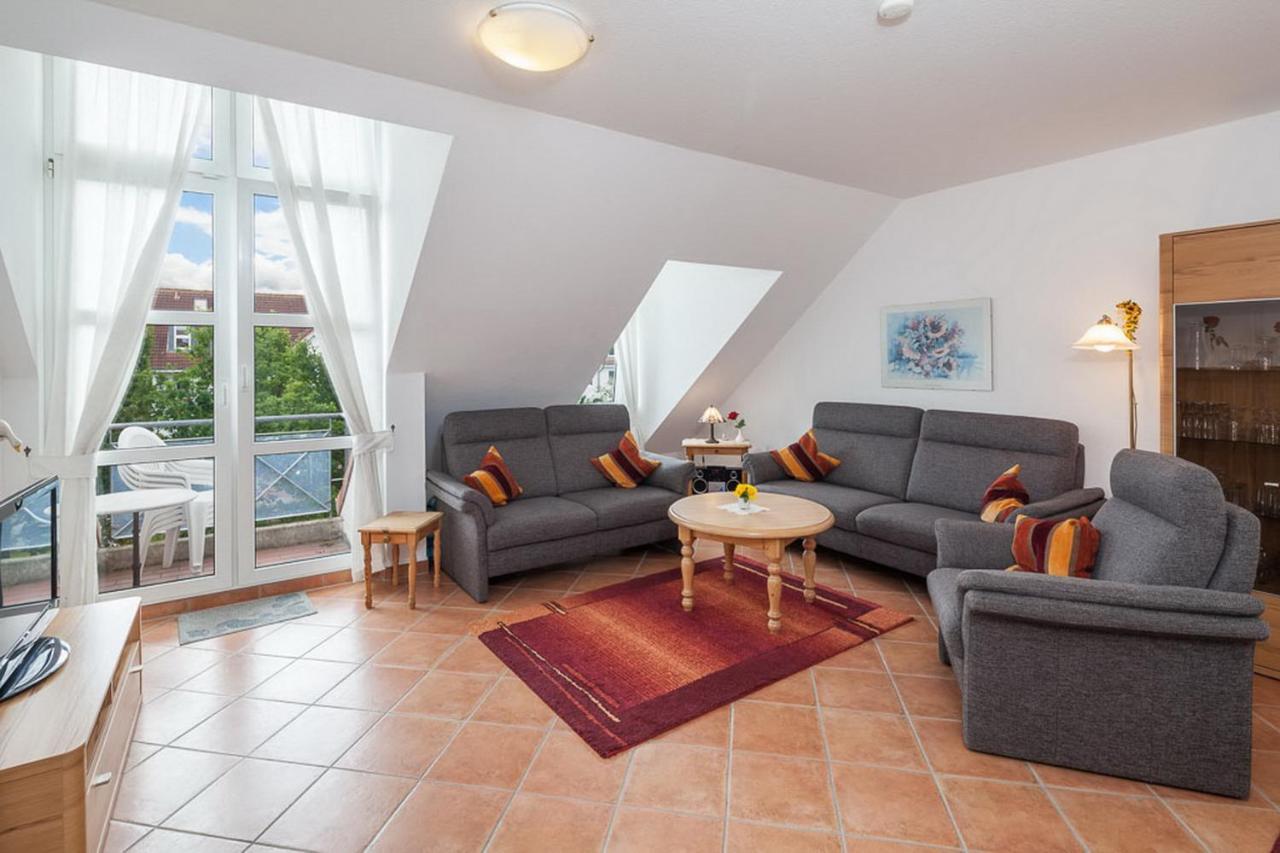 Suennslag Wohnung 138 บอลเทินฮาเกิน ภายนอก รูปภาพ