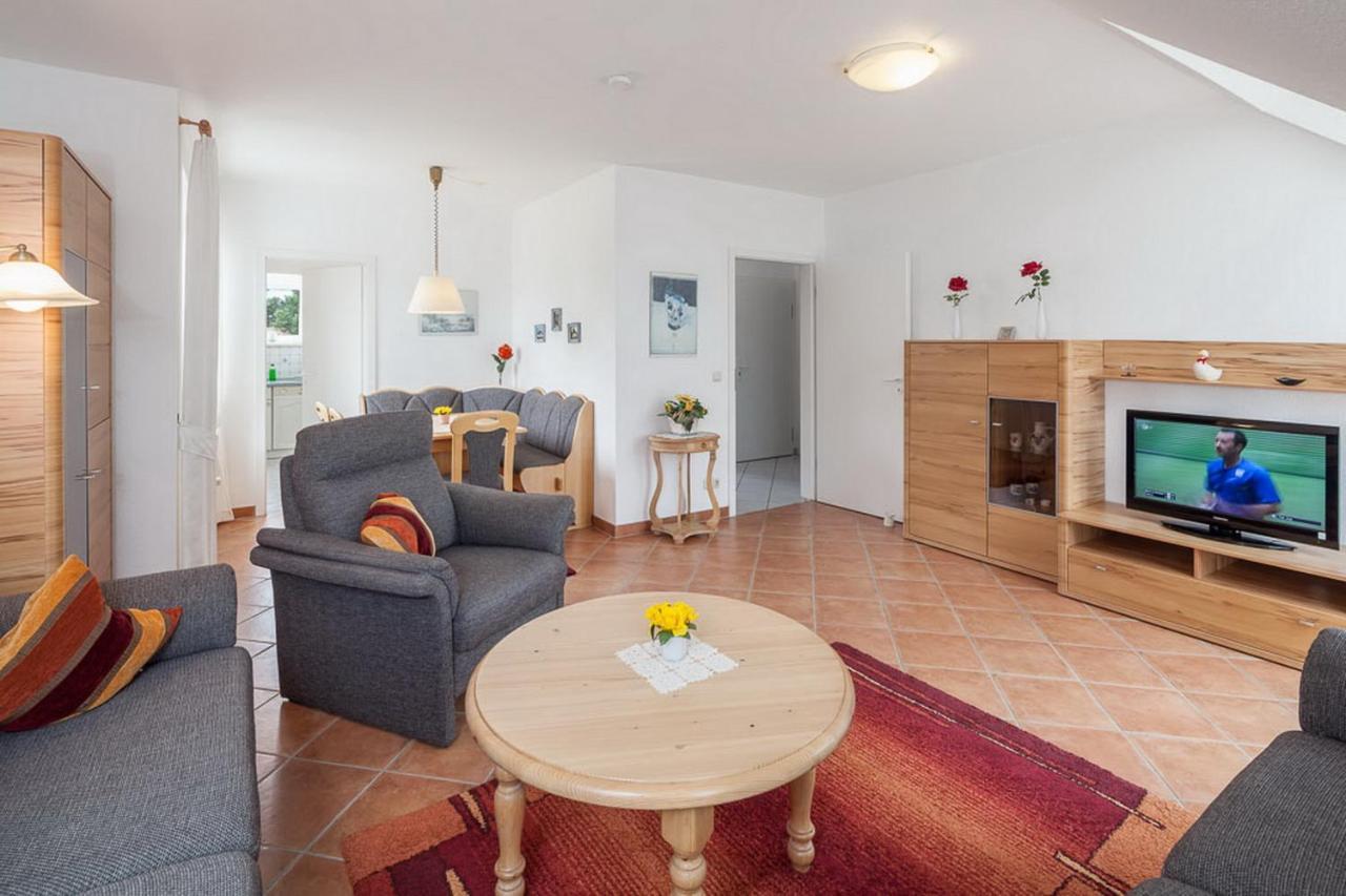 Suennslag Wohnung 138 บอลเทินฮาเกิน ภายนอก รูปภาพ