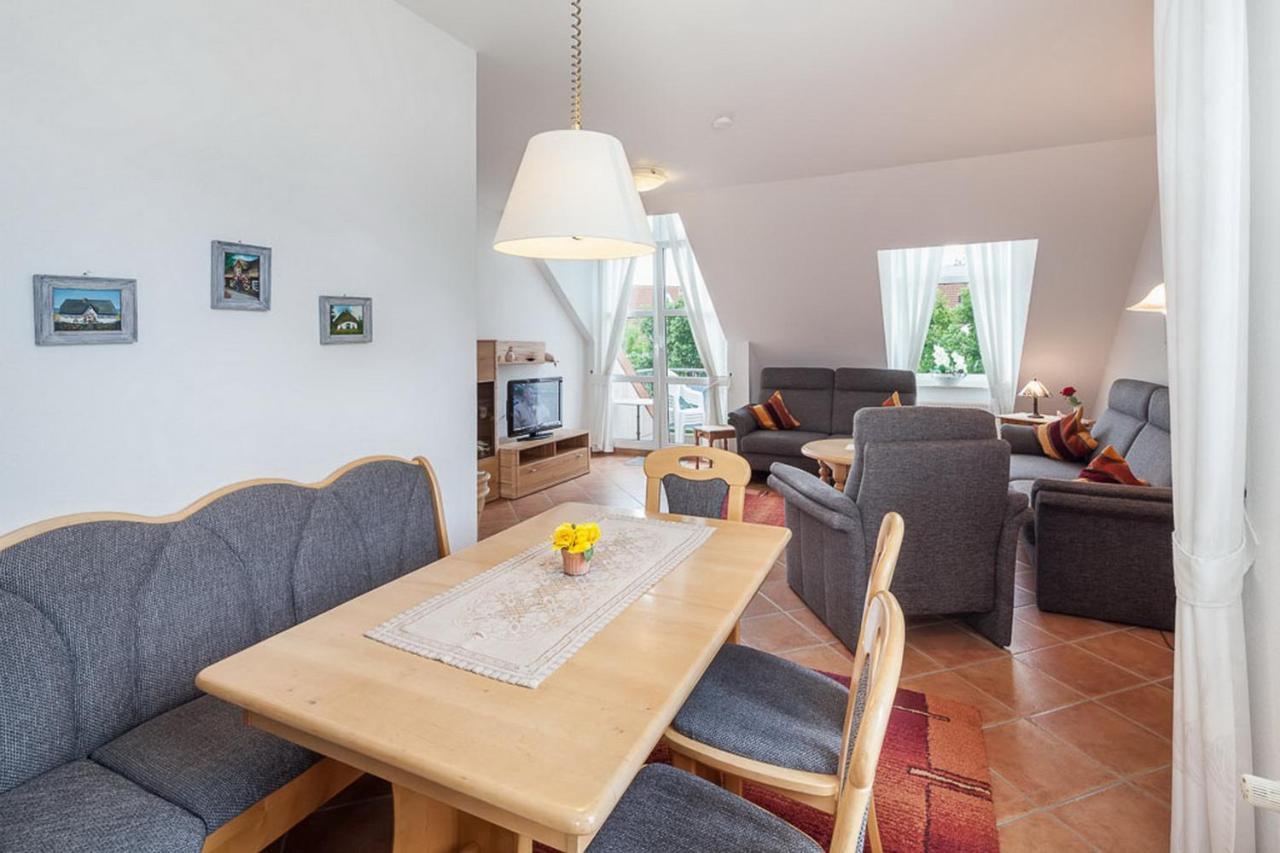 Suennslag Wohnung 138 บอลเทินฮาเกิน ภายนอก รูปภาพ