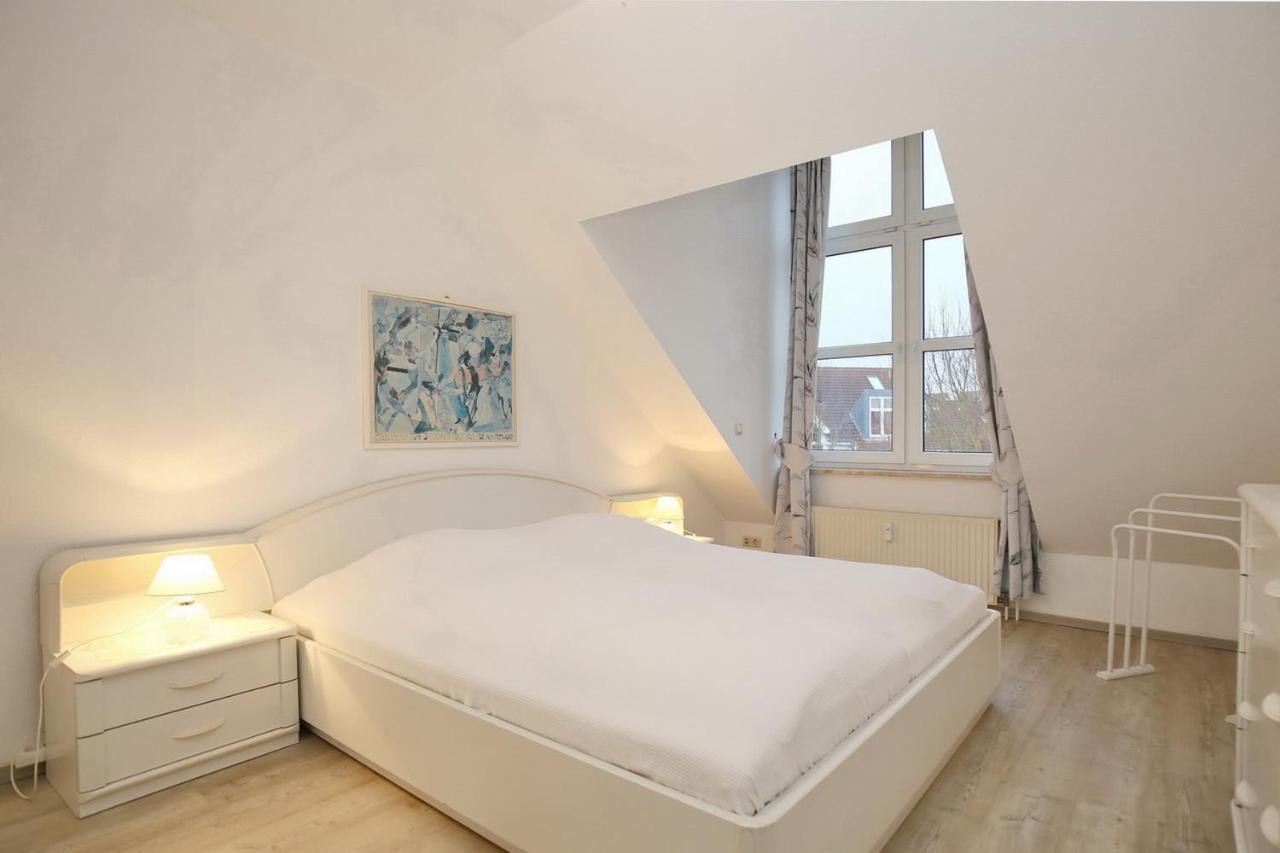 Suennslag Wohnung 138 บอลเทินฮาเกิน ภายนอก รูปภาพ