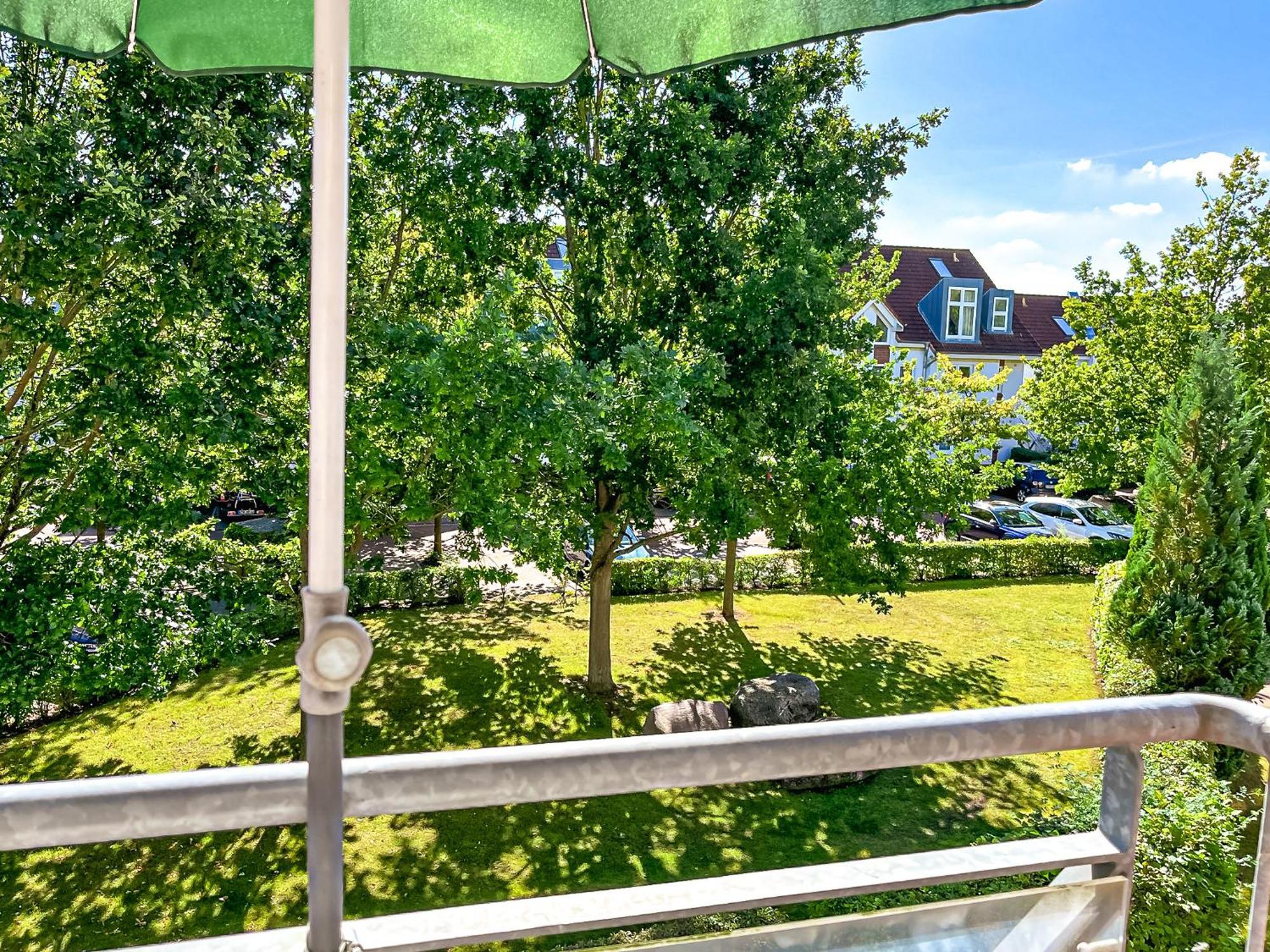 Suennslag Wohnung 138 บอลเทินฮาเกิน ภายนอก รูปภาพ
