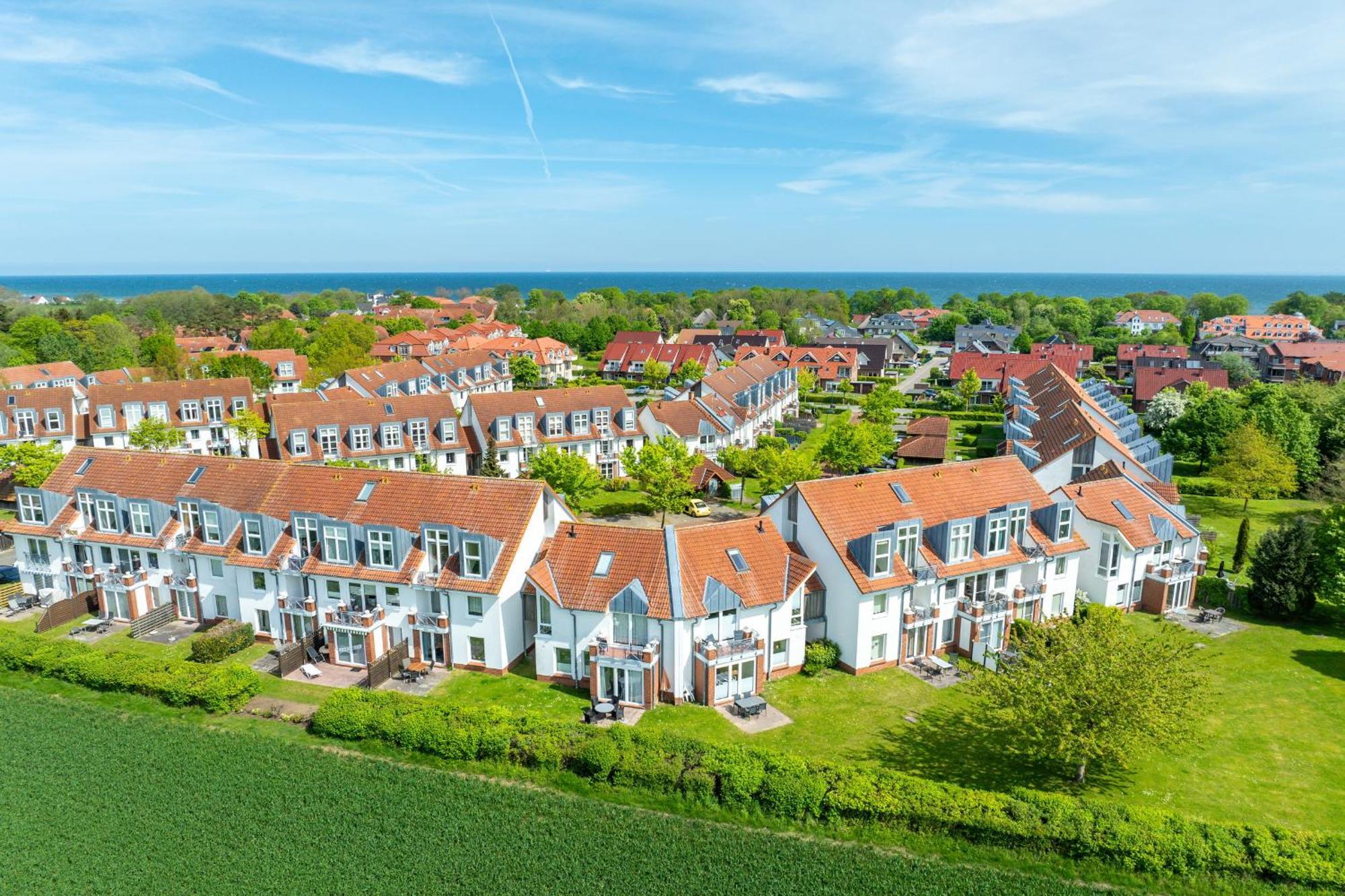 Suennslag Wohnung 138 บอลเทินฮาเกิน ภายนอก รูปภาพ